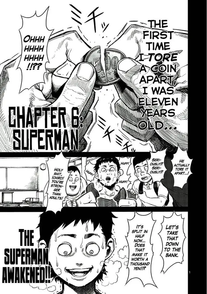 Kengan Ashura Chapter 6 image 02_optimized